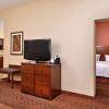 Отель Hampton Inn Idaho Falls/Airport, фото 5