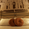 Отель Bari Antica Boutique B&B, фото 24