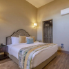 Отель Fortune Park Dalhousie - Member ITC Hotels' Group, фото 12