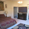 Отель Deadwood Dicks Suites, фото 3