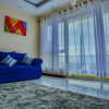 Отель Fenns Cozy Apartment - Nyali, фото 14