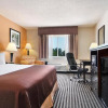 Отель Baymont Inn And Suites Dallas Love Field, фото 10