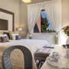 Отель Pepoli9 Charming Guest House, фото 18