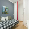 Отель Rent A Flat In Barcelona Poble Sec, фото 1