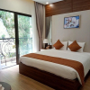 Отель Catba View Hotel, фото 47