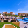 Отель Silver Beach Hotel, фото 17