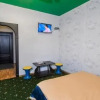 Гостиница Baza otdyha Dikiy Ray, фото 10