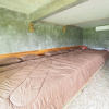 Отель Ton Lang Homestay, фото 10