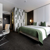 Отель Van der Valk Hotel Uden-Veghel, фото 5