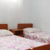 Гостиница Guest house on Protapova 52a, фото 5