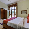 Отель OYO 3458 Hotel Ranthambhore Vilas, фото 17