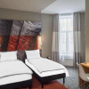 Отель ibis Riga Centre, фото 9