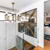 Отель LxWay Apartments Cardal Luxury, фото 2