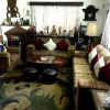 Отель Prami's Homestay, фото 15