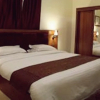 Отель Platinum Express Hotel Suites, фото 5
