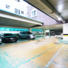 Отель Daejeon Yongjeon Savoy, фото 15