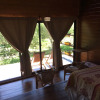 Отель Al Kamar Lodge Spa, фото 24