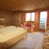 Отель Cozy Holiday Home in Egg near Ski Area, фото 4