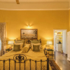 Отель Kinwani House by Aalia Collection, фото 2