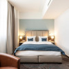 Отель Select Hotel Handelshof Essen, фото 35