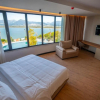 Отель Duomo Resort Shkoder, фото 4