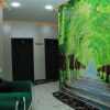 Отель Green Hotel Dushanbe, фото 10