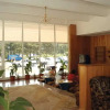 Отель Prahova, фото 8