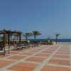 Отель Solymar Reef Marsa - All inclusive, фото 14