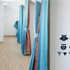 Отель Gangneung The Swimpyo Guest House, фото 4