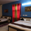 Отель Elite Venue By OYO Rooms, фото 11