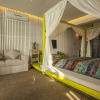 Отель Dali 2013 Art Hotel, фото 4