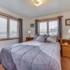 Отель Cozy Anchorage Vacation Rental Near Hospitals!, фото 5