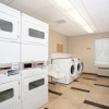 Отель Candlewood Suites Manhattan, an IHG Hotel, фото 20