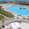 Отель Miracle Resort Hotel - All Inclusive, фото 31