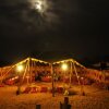 Отель Bedouin Oasis Camp, фото 26