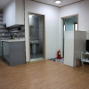 Отель Blue Island Guesthouse - Hostel, фото 35