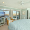 Отель Heron Harbour 218-4, фото 9