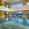 Отель Kempinski Hotel Chengdu, фото 21