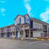 Отель Motel 6 Oshkosh, WI, фото 1
