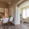 Отель Beautiful Apartment in Cazzago San Martino With 1 Bedrooms, Wifi and Outdoor Swimming Pool, фото 8