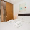 Отель Incredible Modern Central 1 Bed - London Bridge, фото 3