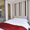 Отель Kunming Yihuaju Hotel, фото 4