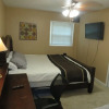 Отель Atlanta Hartsfield Airport Guesthouse, фото 12