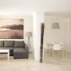 Отель Mencey Lofts Rambla, фото 4