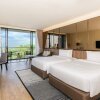 Отель Ana Anan Resort & Villas Pattaya, фото 7