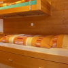 Отель Chalet Lò Batcho Sarenthein, фото 19