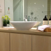 Отель Balfours Convenient Stay In The Heart Of Adelaide, фото 13