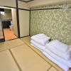Отель HIROSHIMA Base HOTEL, фото 7