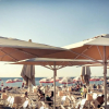 Отель Beach Hotel by Zvieli, фото 7