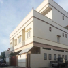 Отель OYO 91316 Hh Guest House Makassar, фото 17